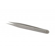 Tweezers Straight type